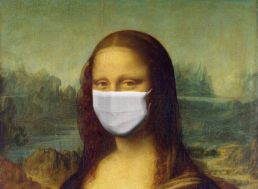 quarantane