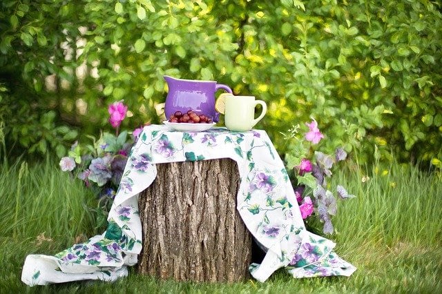 Sommer