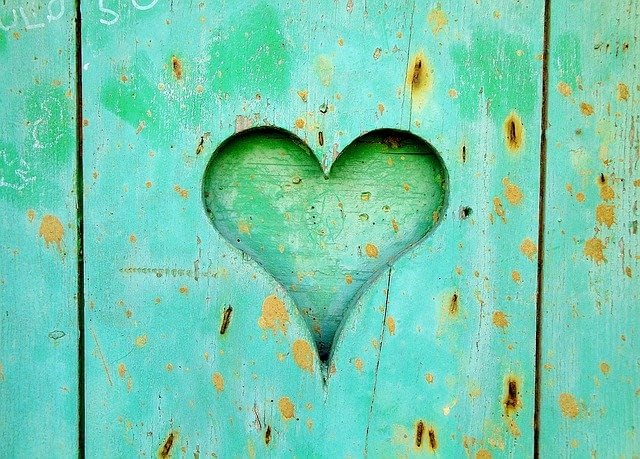 ideales selbst