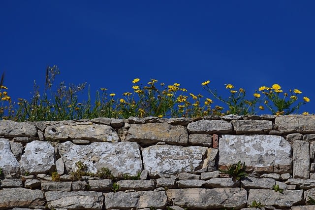 Widerstand