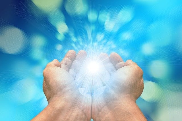 Energie