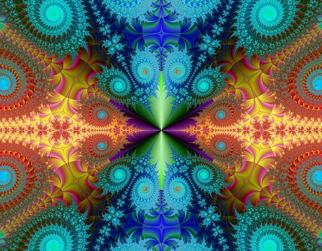 alltagstrance