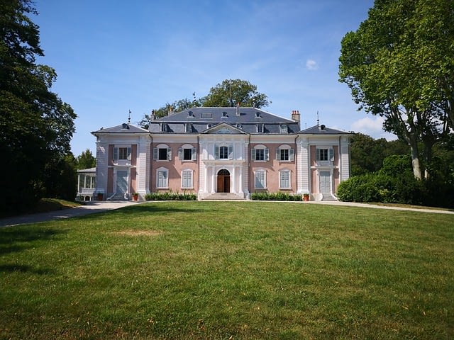 Anerkennung