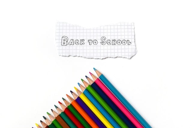 schule