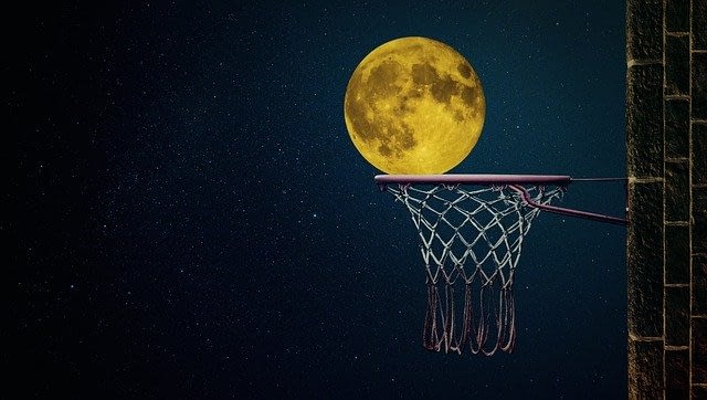 ball