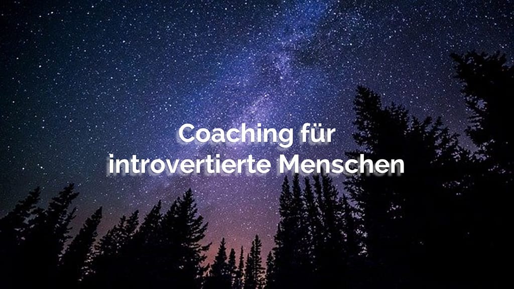 Coaching-introvertierte-Menschen