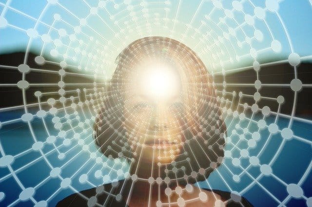 Intuition